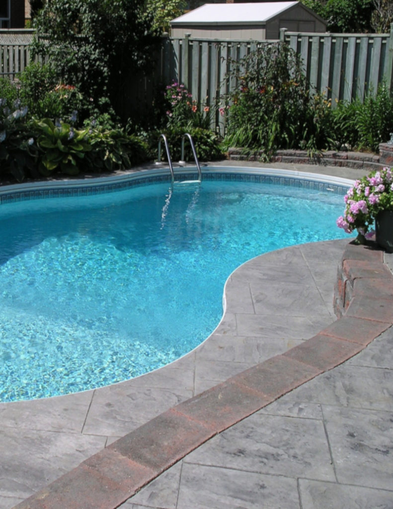 pool plaster repair austin